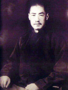 马步芳的马家军用人标准是什么？只有四个字，