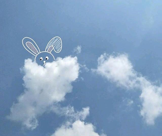 心有阳光唯美句子适合发朋友圈 心若向阳最经典语句图片