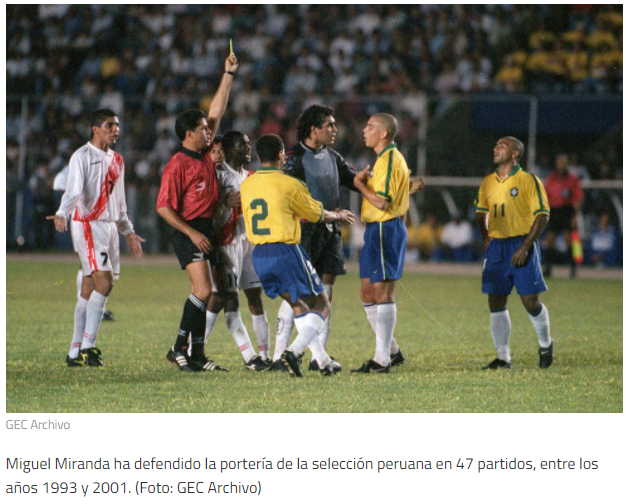 噩耗！昔日效力甲A联赛的传奇外籍门将突发心脏