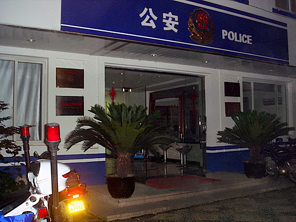 讷河案：一个“仙人跳”牵出42具尸体，现场法医中尸毒至今不愈