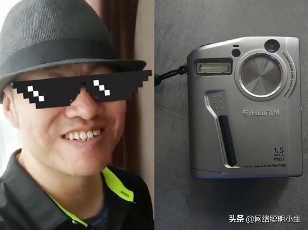 淘宝的第一位买家：马云赠他“百年特权”，1