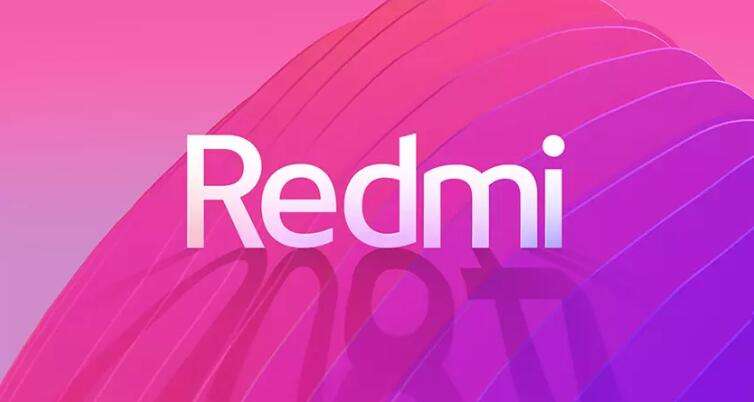 Redmi手机选择虽多，但别乱选，内行都强烈推荐这2款，性价比高极高