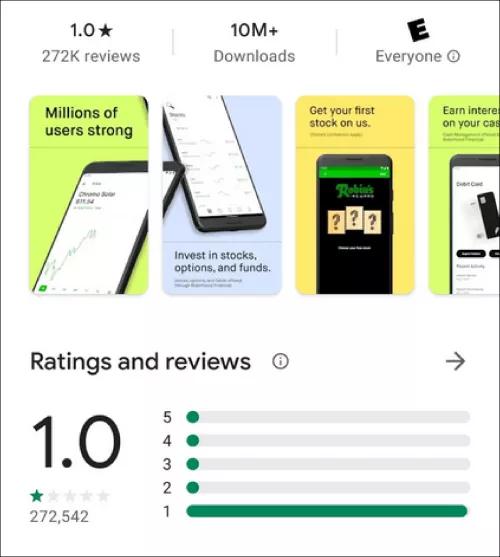 Leek curtilage male people even more indignant, american city in the sky hang a banner, even occupational wall street? 