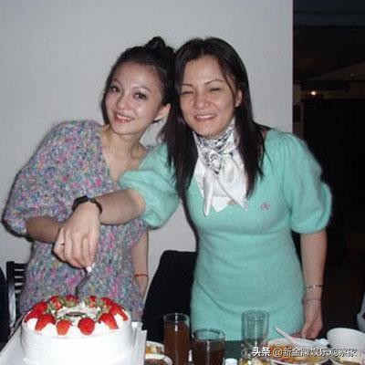 做错|张韶涵我没做错为什么要道歉 遭父母背叛被公司强按头