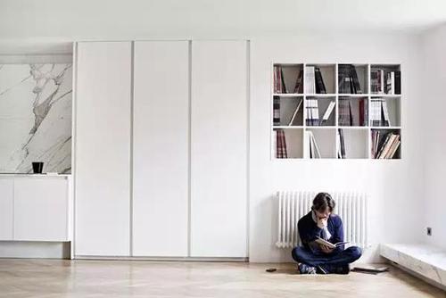 35岁实现财务自由、提前退休，这些年轻人是怎么