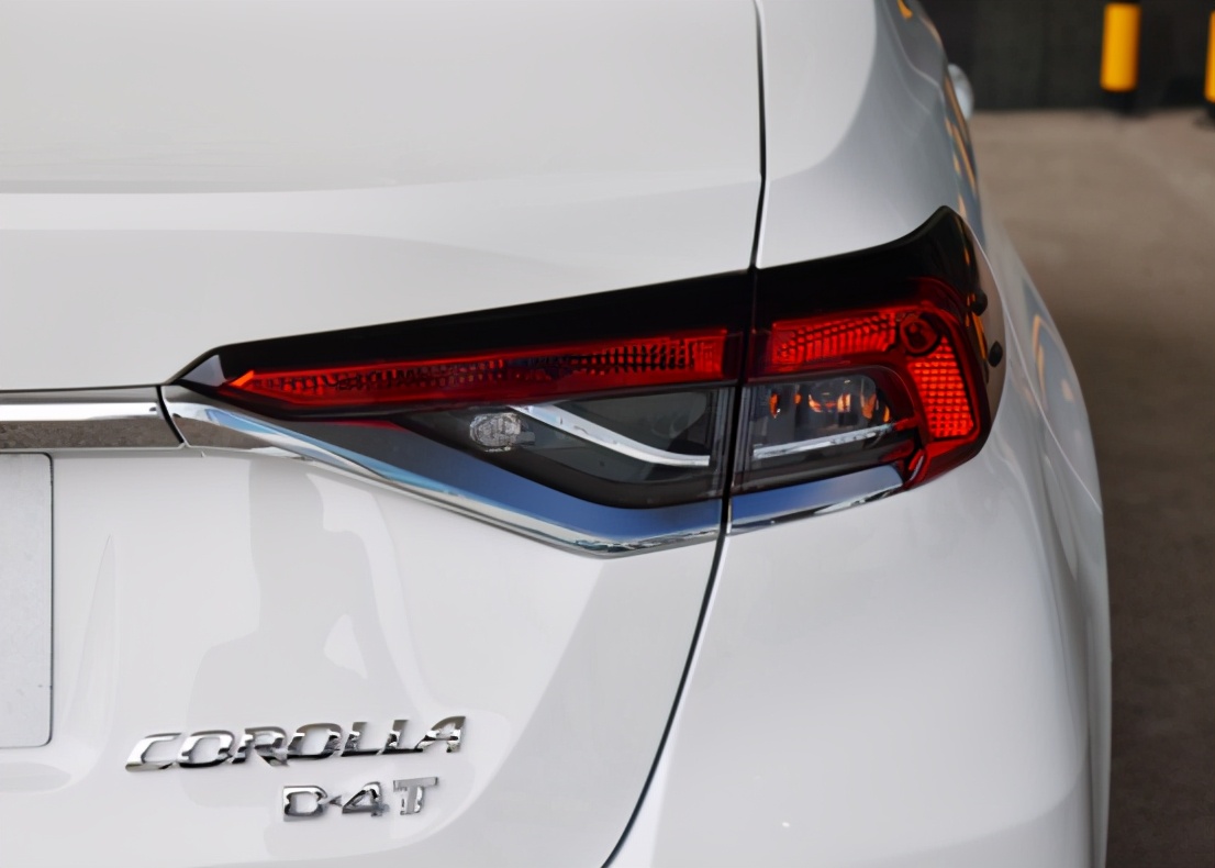 哈弗新车或将命名为“狂欢”，比亚迪推出全新品牌标识