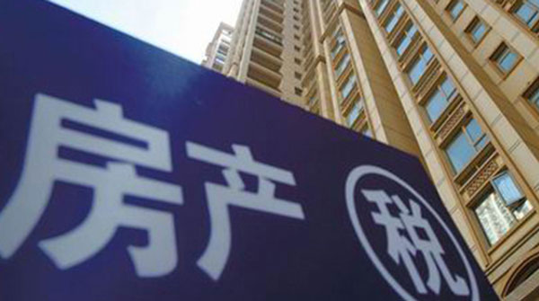 韩楼市调控5大招，特定人群只能一套，多套房者