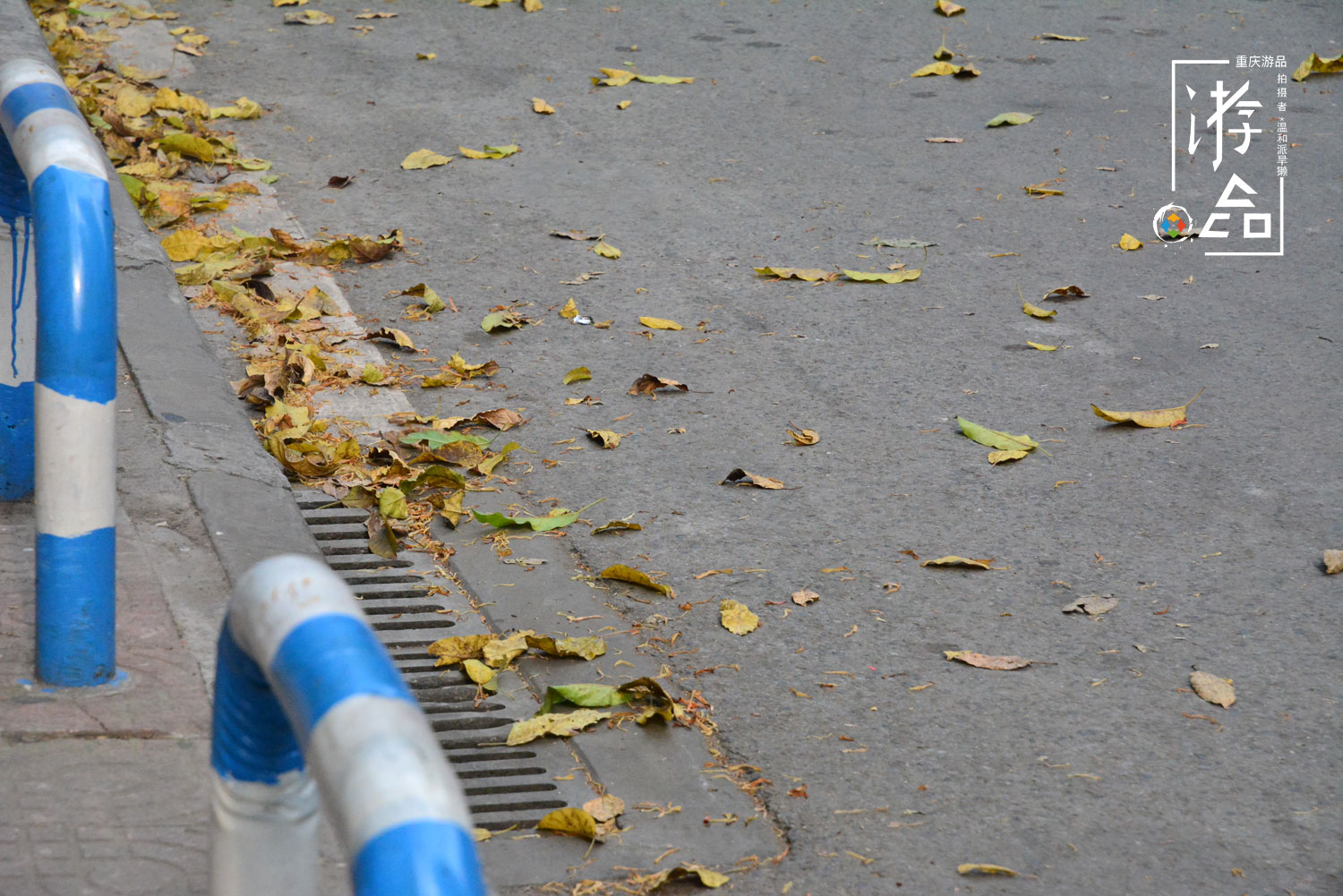 重庆最具争议小面：123台灯与他的堡坎面，偏见是成名的代价？