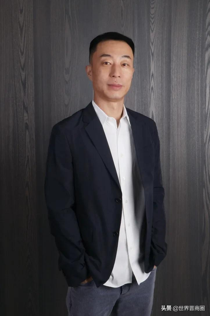贝博官网二线城市里,藏着一家年入5亿的互联网卖酒公司