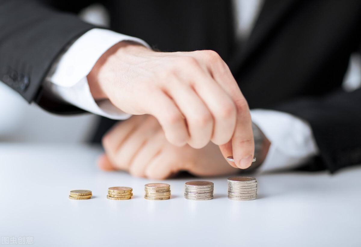 百利好环球：伦敦金交易合适做短线还是长线？