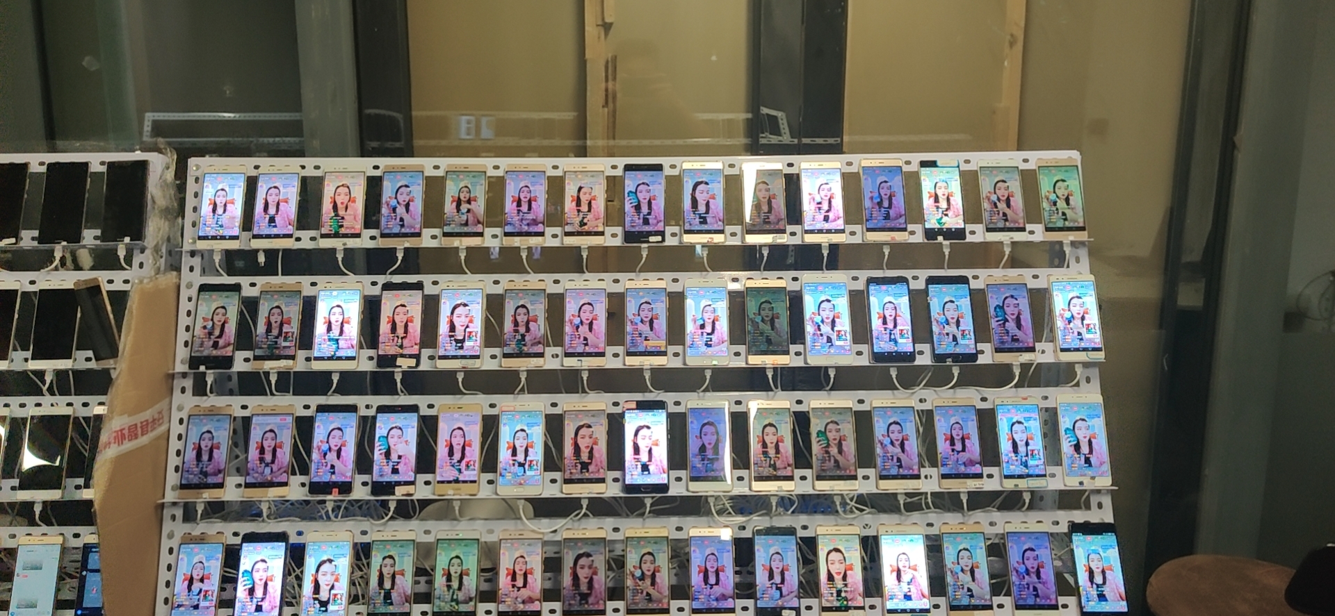 明人不说暗话，就讲如何快速涨粉