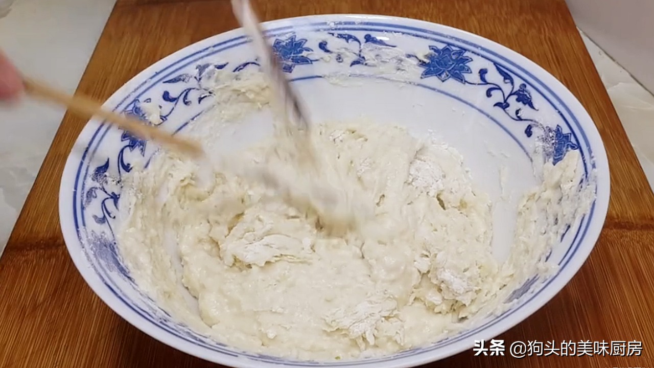 這零食我連吃了三天，一口一個，比麵包還好吃，太香了