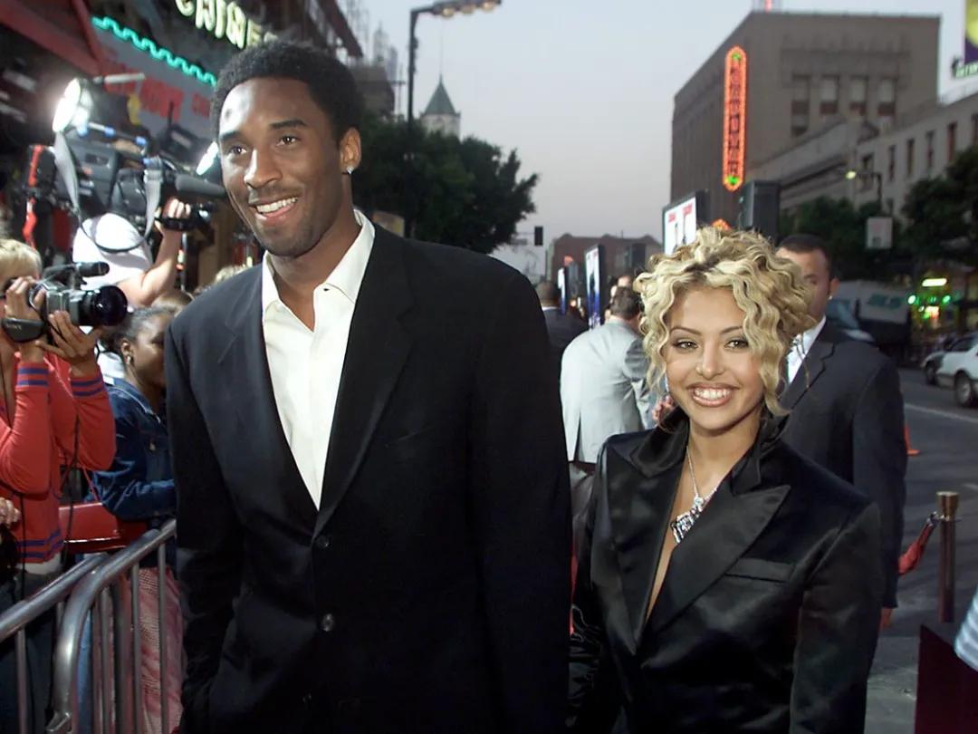 26日|2021年1月26日科比逝世一周年 微博留下27万条评论：想你了，老大