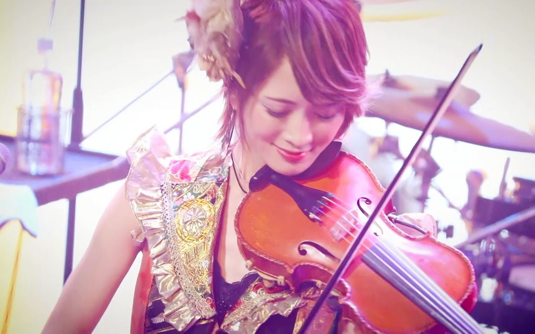 短视频带火一首歌就毁掉一首歌？好歌不会因为