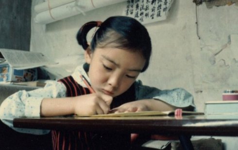 3个坏习惯正在毁掉孩子成绩！如果家长不重视，别怪自家孩子笨