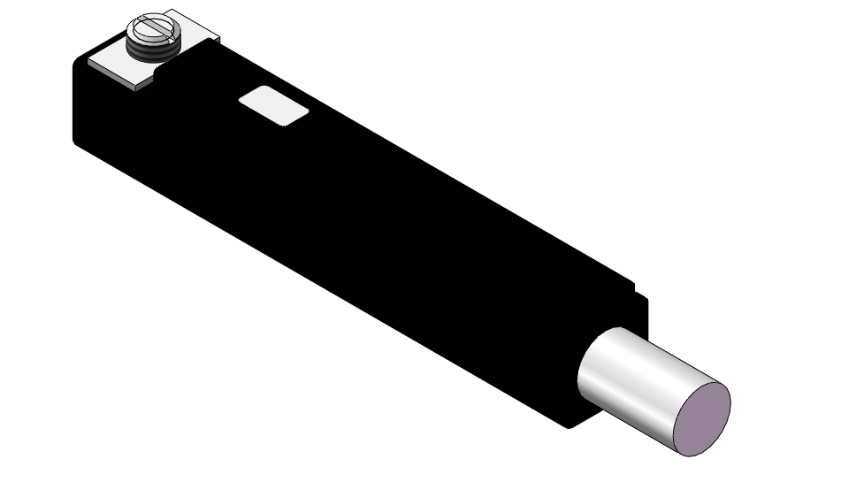 ��е��ҵ�߱ر���������׼����SolidWorks3Dģ��