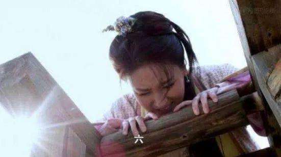 文明史上最残忍的进步，封建王朝越来越"文明"的刑罚