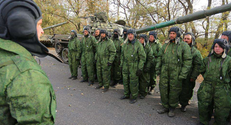 烏克蘭詐降被俄軍爆錘，向美國求救沒反應，特朗普：忙著抗疫呢