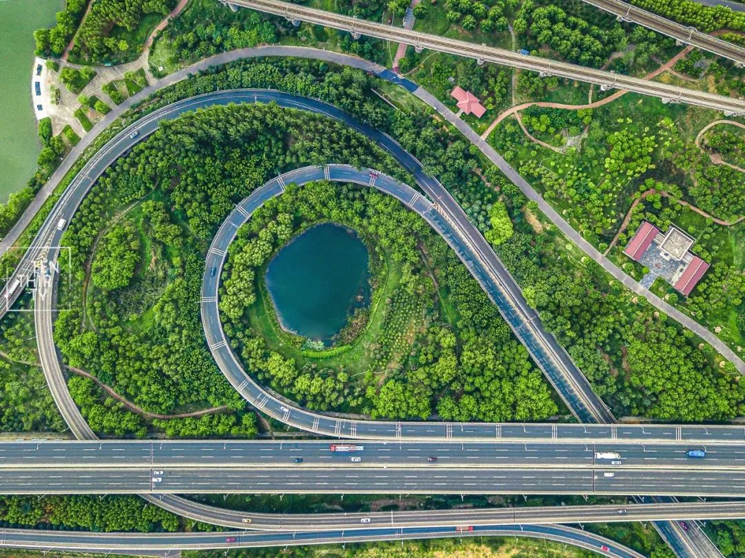 厉害了！武汉交通全面爆发，将新增2种交通方式