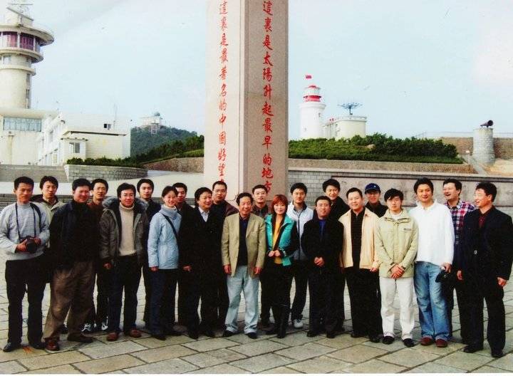 围甲今迎第三轮比拼，山东日照山海大象队对阵老牌劲敌北京棋院队