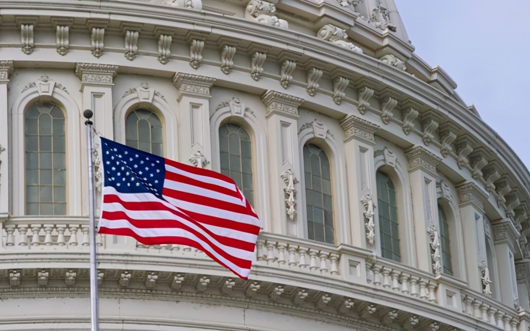 再次獨立？ 美國得州州議員要提�公投獨立�法案