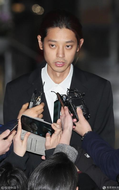 继N号房前，胜利夜店“殴打吸毒”成常态，张紫