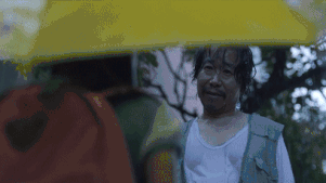 那个禽兽，还有三天就要出狱了