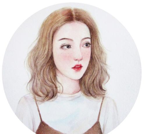 珍惜现在活在当下的优美句子 适合发朋友圈正能量短句图片