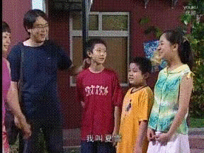 4部中途更换演员的剧集，徐少强突然“消失”，杨紫却读书去了