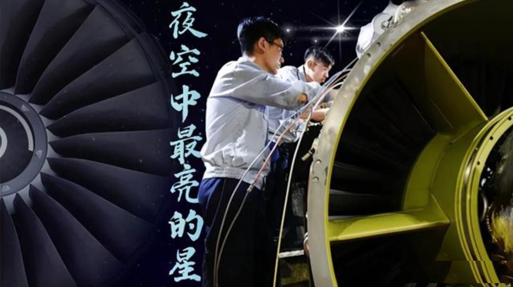 �Ї����M���հl�әC�����x����߀�ж��h�����ң��u��-20���P�I