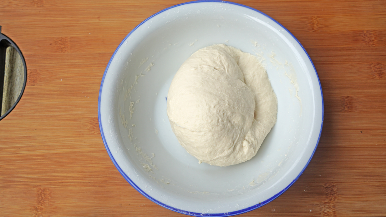 7款早餐饼做法，食材简单做法简单，收藏起来照着做，家人都爱吃