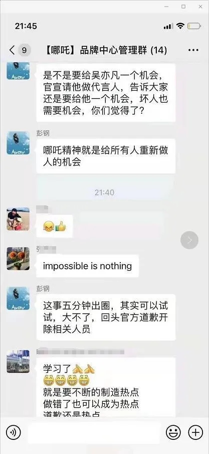 ��߸���������¼��������ɵ㣺Ͷ����Ϊ�ε�һʱ����������