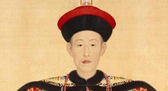 雍正“秘密”杀死一人，让乾隆坐稳江山60年，而