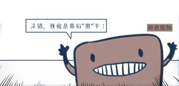 为什么你就是白不起来？这份“高效美白”攻略，学会了想不白都难