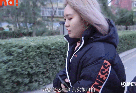 北大才女李雪琴发长文是怎么回事？被央视喊话、《脱口秀大会》走红