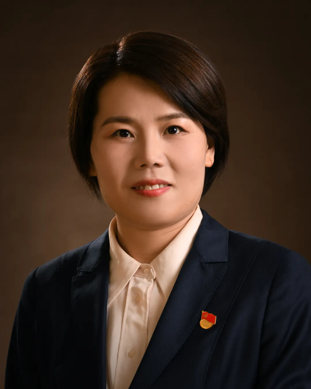 让青春在不懈奋斗中绽放绚丽之花——第16届“江苏青年五四奖章”评选结果揭晓