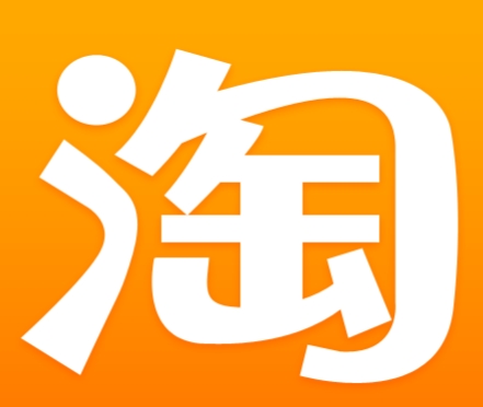 为什么越来越多的年轻人不在淘宝购物了？下一个流量风口在哪里？