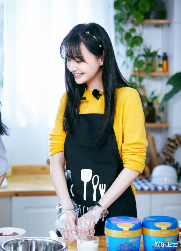 《奇妙小森林》回应郑爽，语气委婉但严正反驳，令郑爽更易招黑