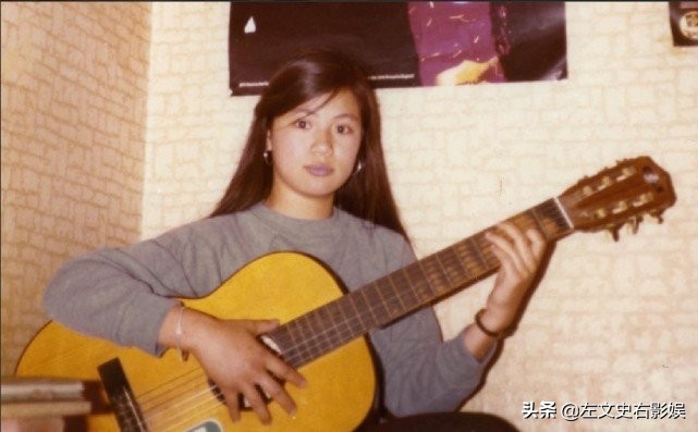 多次自杀已成习惯，翁美玲用生命苛求伴侣，母亲曾拒绝医生介入
