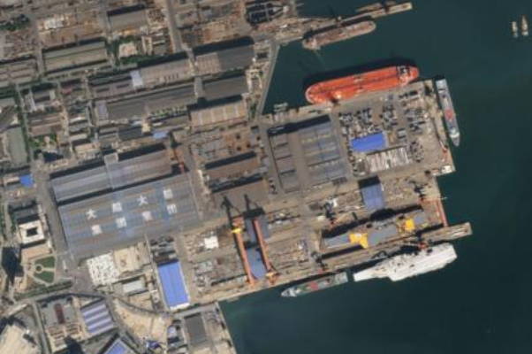 �������l�Ǯ��棬����l�F�з��º�ĸ�Ŀ��������Ȼ�ǅ����Ă���