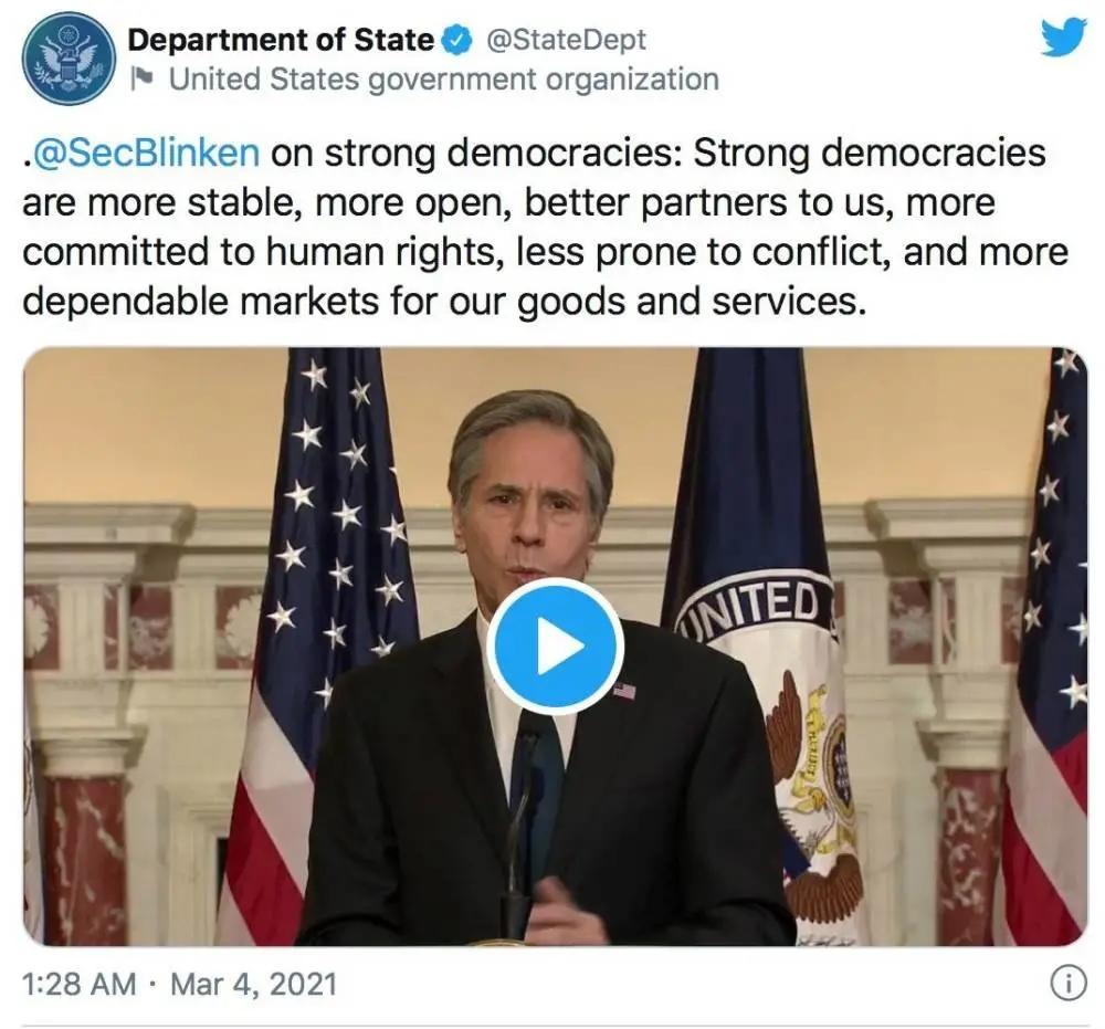 �����ҹ����ѳ�2000����Ԫ���Ⱦ�����ڶ�������֮�Ʋ����赲