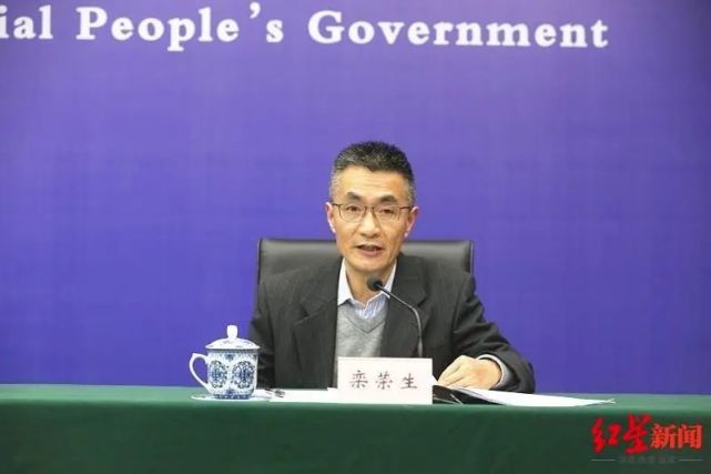 价格|浙江多地车厘子价格跳水 专家：这样吃才安全