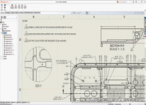 SOLIDWORKS 2021 新增功能—3D CAD