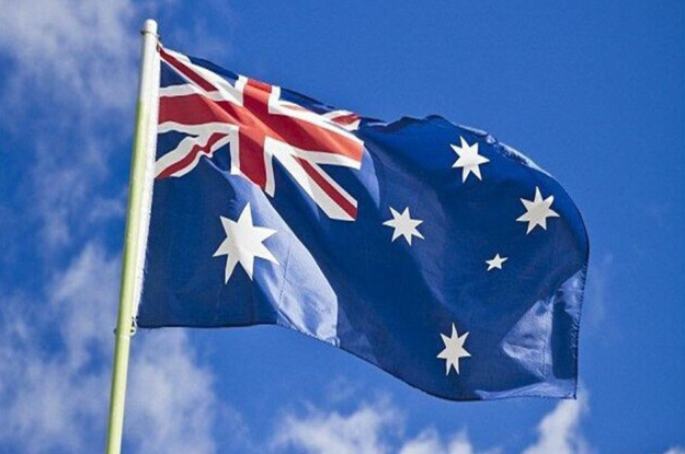 大麦刚被我国禁止进口，澳洲又遭美当头一棒，胁迫其答应一项要求