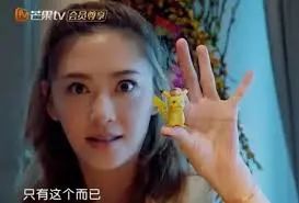 应采儿官宣二胎：她把Jasper教得这么好，全靠这9条家规