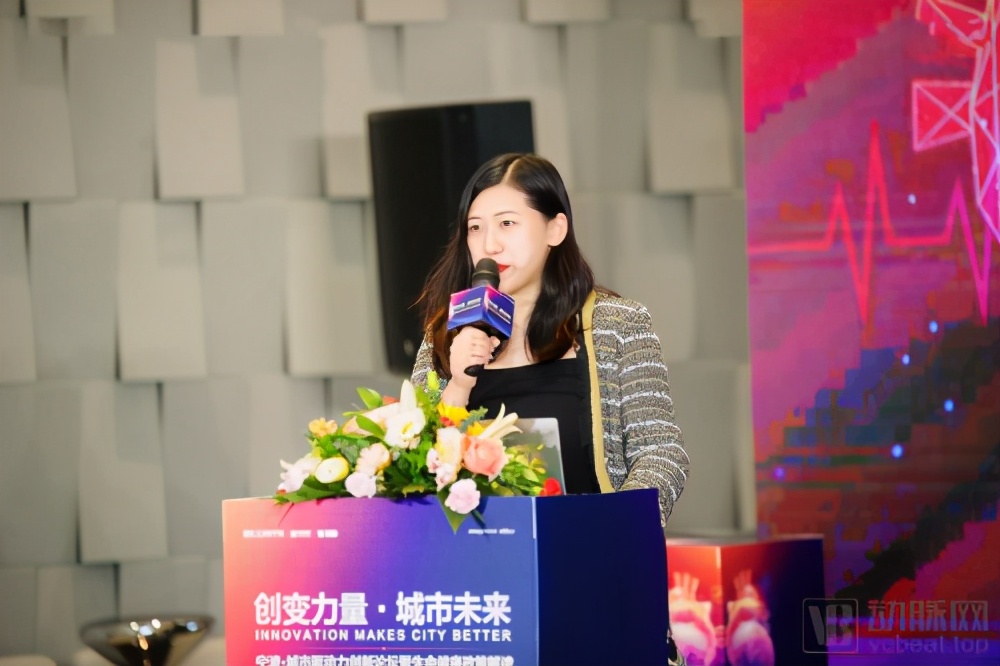 以生命科学为名，宁波加速生命健康产业布局
