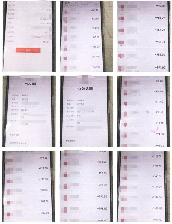 真实案例：临沂6岁女被骗58280元！小心骗子已盯上你家孩子