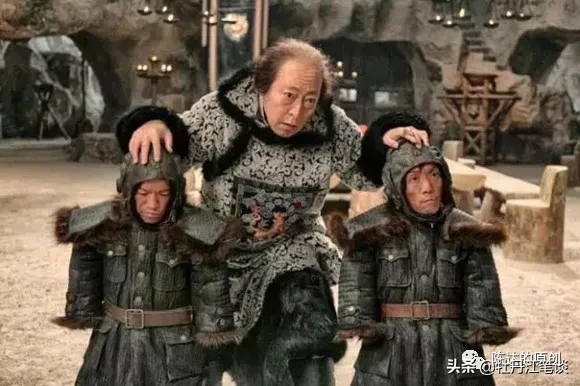 1946年，牡丹江平息“五.一五”反革命武装暴乱（