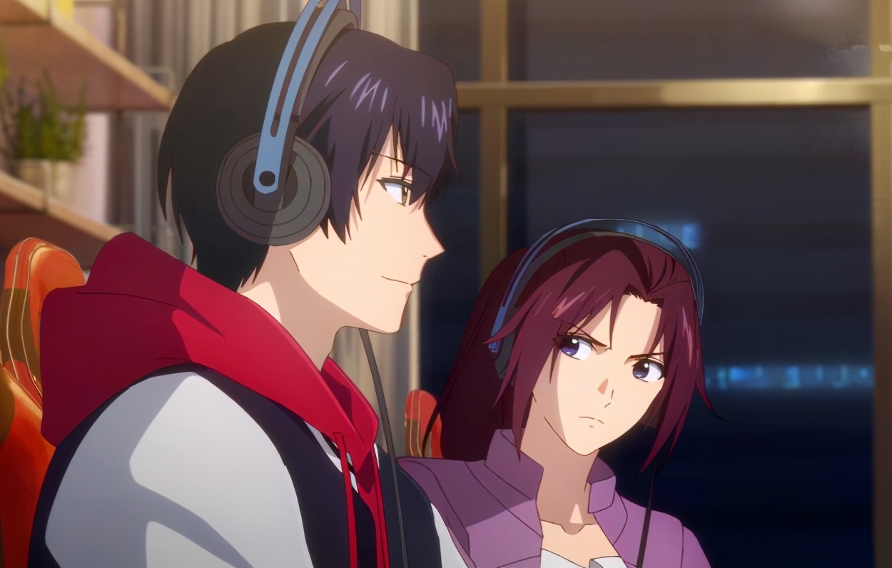 全职高手第二季百度云下载手机版网盘完结版1080p蓝光中字完整已完结