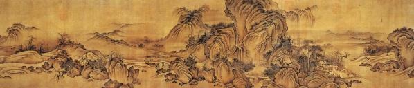 《唐诗三百首》七言绝句-第9张图片-非凡网